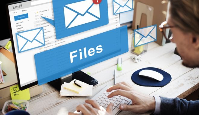 Angajatorii vor fi notificați prin email despre angajații care se apropie de pensionare - 1-1598970986.jpg