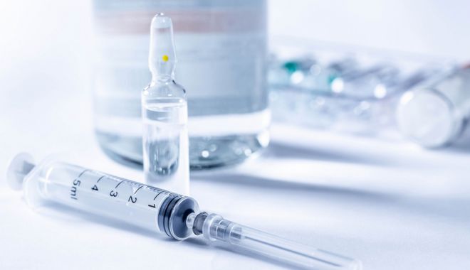 Nelu Tătaru: Pe 9 septembrie avem achiziționarea vaccinurilor pentru gripă - 1-1598980932.jpg
