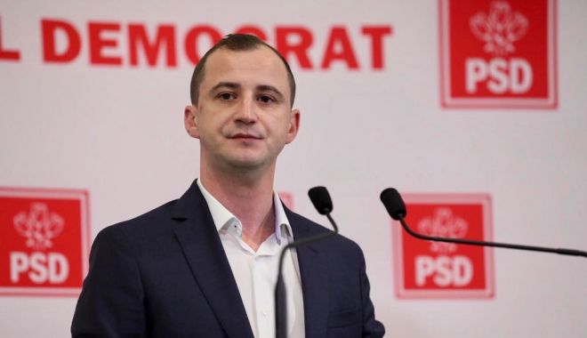 Alfred Simonis: Moțiunea de cenzură nu va fi dezbătută în Parlament înainte de o hotărâre a CCR - 1-1598981733.jpg