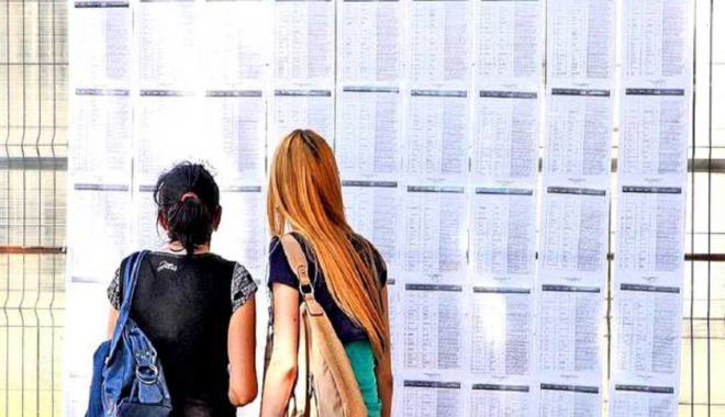Rezultate BAC toamnă 2020. Rata de promovare la nivelul județului Constanța este de 30,69% - 1-1599053217.jpg