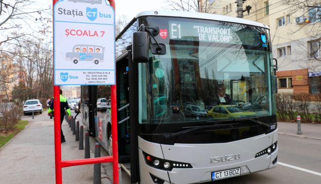 CT BUS. A început eliberarea abonamentelor lunare pentru elevi - 1-1599055282.jpg