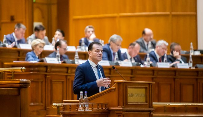 PSD și ALDE vor reintroduce în Parlament majorarea pensiilor cu 40% - 1-1599059696.jpg