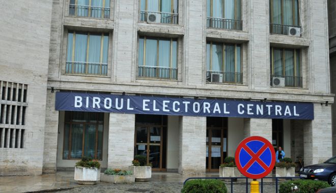 BEC a stabilit reguli interne de protecție în contextul pandemiei - 1-1599136908.jpg