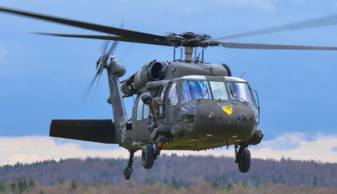 România va găzdui un Centru de Echipare și Întreținere a elicopterelor civile și militare Black Hawk - 1-1599152732.jpg