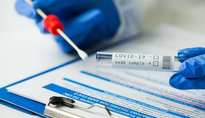 Coronavirus la Constanța. 1.800 de persoane au fost confirmate cu COVID - 1-1599153337.jpg