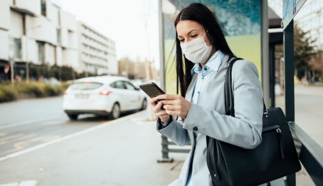 MEC pune la dispoziția celor interesați două linii Telverde - 1-1599200905.jpg