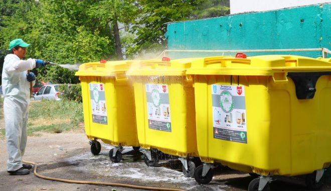 Zonele în care se acționează pentru dezinfecția platformelor de deșeuri - 1-1599208642.jpg