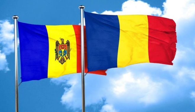 Ludovic Orban: Relația dintre România și Republica Moldova este extrem de importantă pentru noi - 1-1599209525.jpg