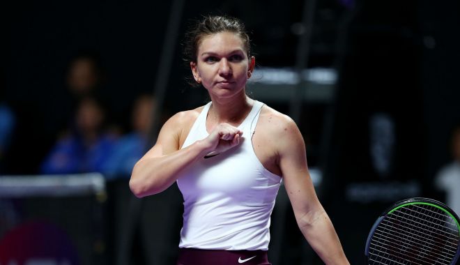Simona Halep, desemnată cea mai bună jucătoare a lunii august - 1-1599380284.jpg