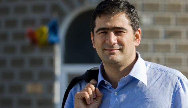 Dan Cristian Popescu: Guvernul Orban a fost preocupat doar de alegeri, nimic altceva - 1-1599391003.jpg