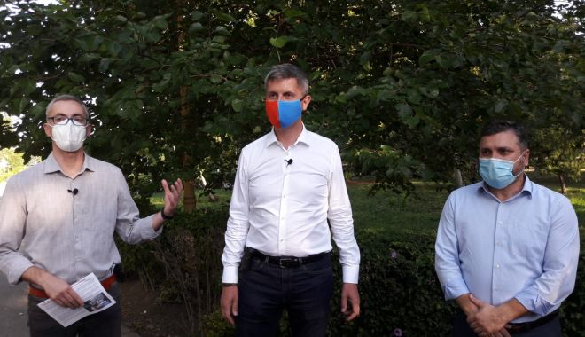 Dan Barna: Sunt sigur că USR-PLUS va fi o forță în Constanța - 1-1599487994.jpg