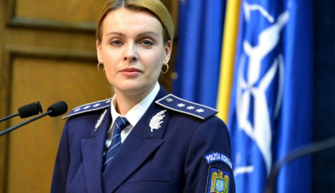 MAI a anunțat noi reguli pentru cererile privind stabilirea reședinței - 1-1599490248.jpg