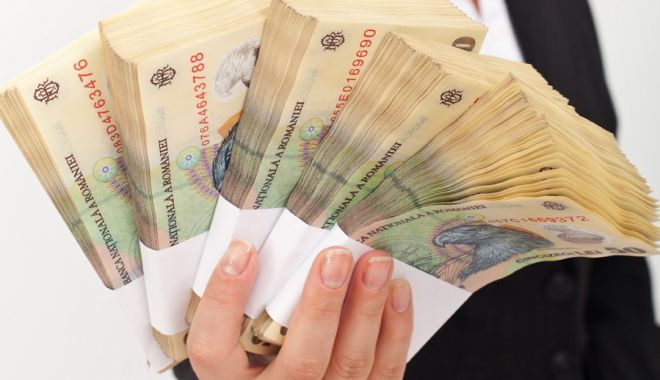 Ministerul Finanțelor s-a împrumutat cu 938 de milioane de lei de la bănci - 1-1599492459.jpg