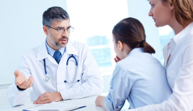 Medicii de familie cer renunțarea la adeverințele medicale pentru de școli - 1-1599661036.jpg