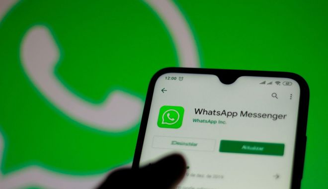 Mesajele periculoase pe WhatsApp, cum să ne ferim de ele - 1-1599661255.jpg