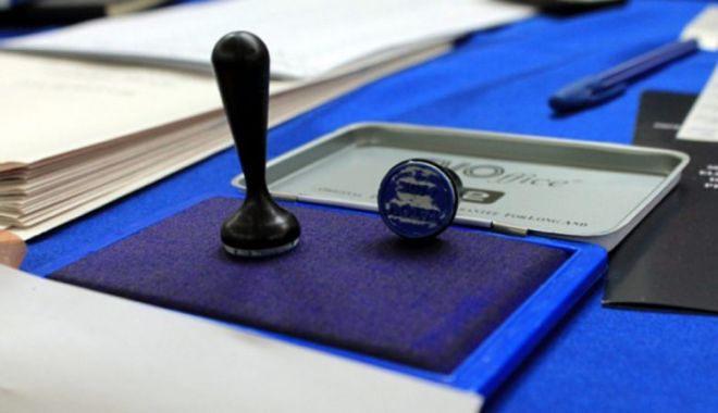 AEP a virat în contul partidelor 57,2 milioane lei în prima decadă a lunii septembrie - 1-1599668302.jpg
