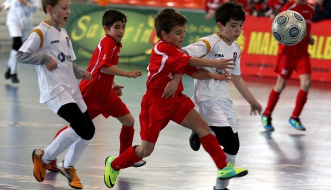 A fost aprobat regulamentul de desfăşurare a competiţiilor sportive şcolare - 1-1599741465.jpg