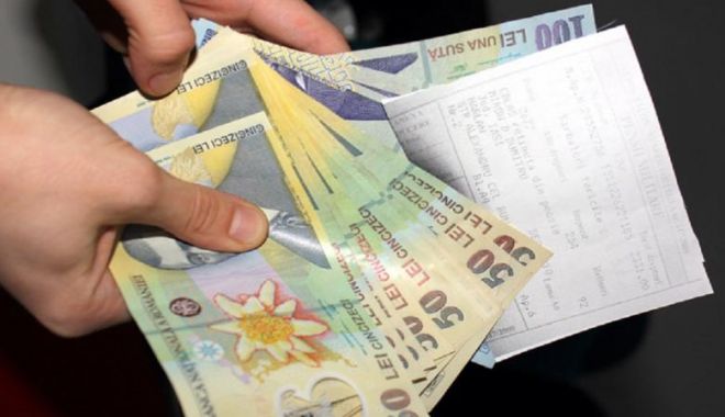 În ce condiţii primesc elevii şi studenţii pensiile de urmaş - 1-1599745975.jpg