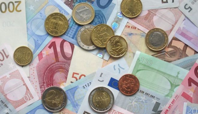 România a pierdut 6,5 miliarde euro în 2018 din neîncasarea TVA - 1-1599754583.jpg