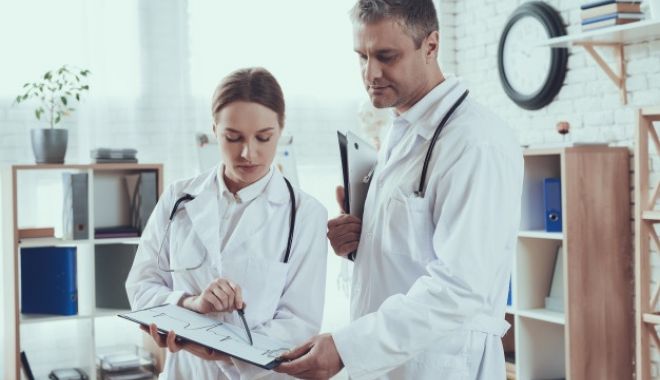 Când este necesară adeverinţa medicală pentru înscrierea în colectivitate - 1-1599756225.jpg