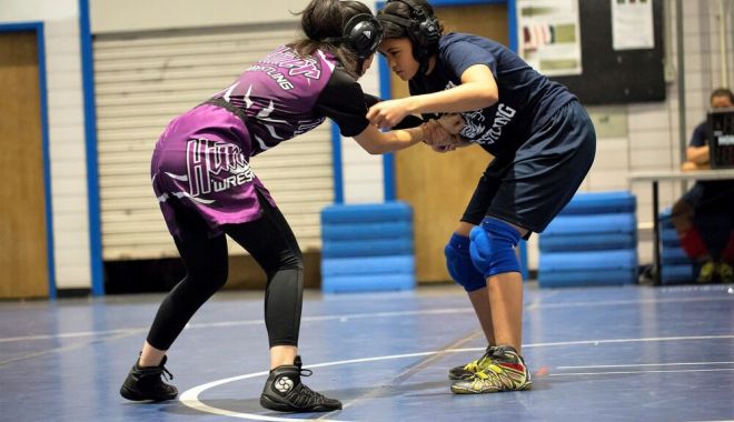 Ministrul Sportului: Luni deblocăm toate sporturile în România - 1-1599839126.jpg