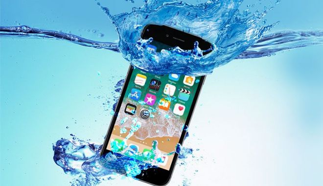 Cât de rezistent este telefonul tău la apă - 1-1599992863.jpg