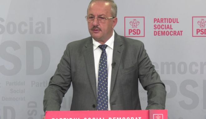 PSD cere demisia ministrului Educației - 1-1599998210.jpg