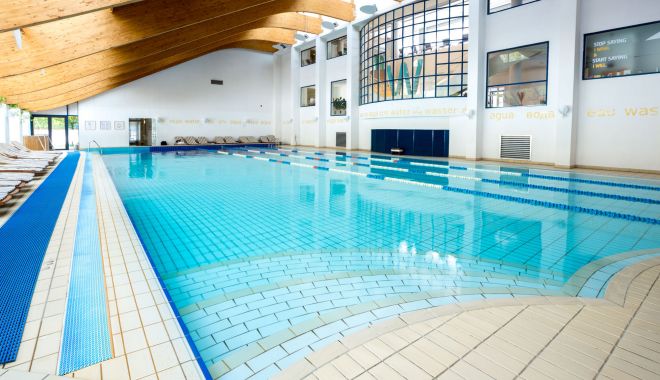 Piscinele din spații închise nu vor fi redeschise pentru public - 1-1600086656.jpg