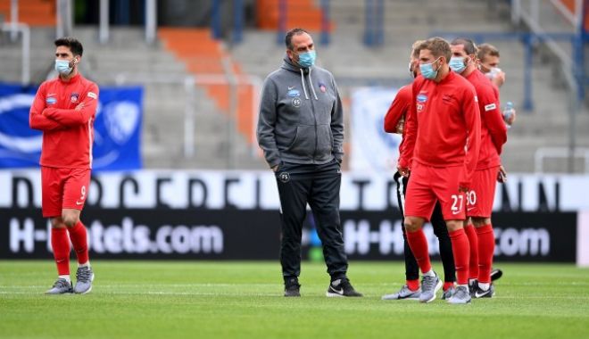 Guvernul de la Berlin vrea fanii pe stadioane la meciurile de fotbal - 1-1600089050.jpg