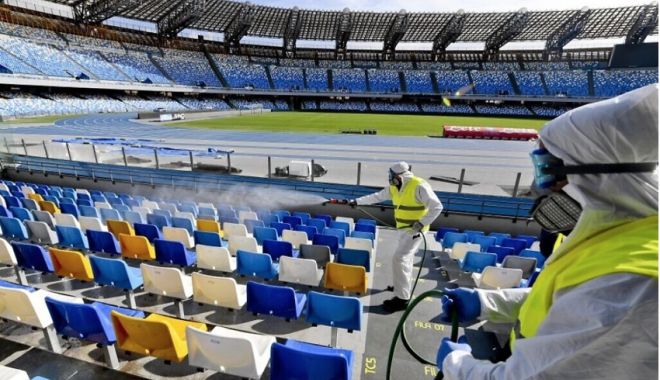 Ionuţ Stroe va lua în calcul posibilitatea revenirii spectatorilor pe stadioane - 1-1600181270.jpg