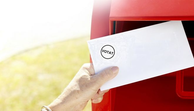Peste 7.000 de alegători români din străinătate s-au înregistrat pentru votul la parlamentare - 1-1600185532.jpg