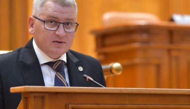 Florin Roman: PSD a dat foc României. Consecințele se vor vedea curând - 1-1600269268.jpg