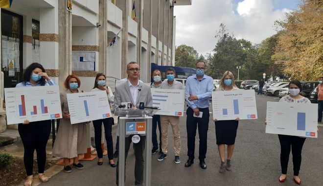 Stelian Ion: La Constanţa trebuie să ieşim din zona de subdezvoltare - 1-1600334483.jpg
