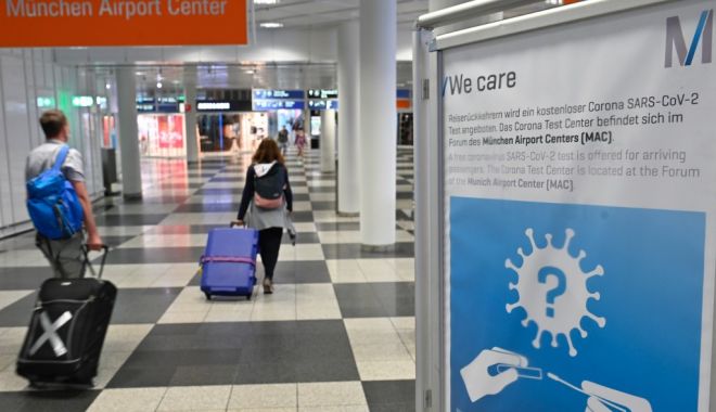 Autoritățile germane au actualizat lista „zonelor de risc“ din România - 1-1600342248.jpg