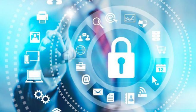 Miliardele de dispozitive cu Bluetooth, vulnerabile la o nouă eroare - 1-1600351951.jpg
