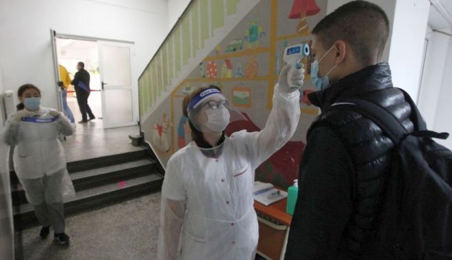 Modificări privind scenariile de funcționare pentru două unități de învățământ din Constanța - 1-1600352666.jpg