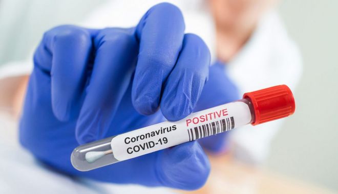 1.527 cazuri noi de coronavirus. 22 sunt la Constanţa - 1-1600424030.jpg