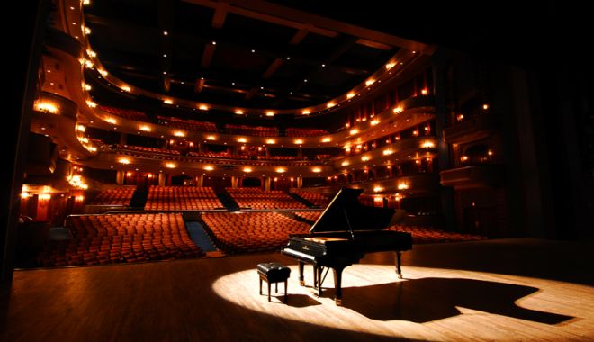 Cei mai buni tineri pianiști se vor întrece în cadrul ”Constanța International Competition-Festival for Young Pianists” - 1-1600434258.jpg