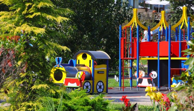 Mâine se deschide Țara Piticilor din Parcul Tăbăcărie - 1-1600440461.jpg