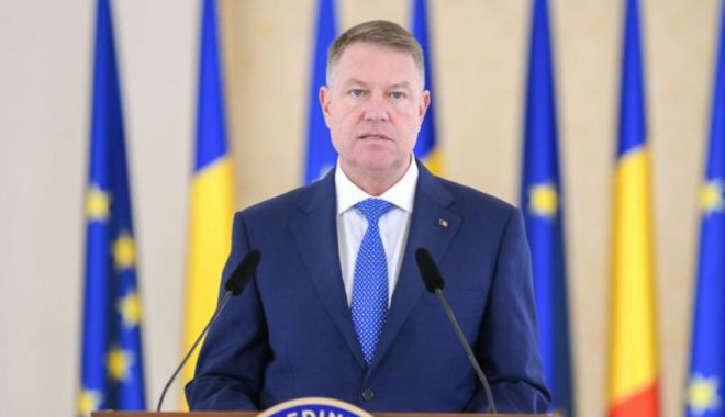 Mesajul preşedintelui Klaus Iohannis cu prilejul Anului Nou evreiesc - 1-1600444577.jpg
