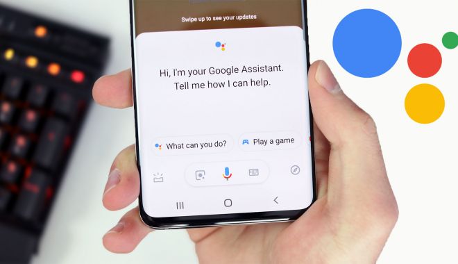Nu mai uita de zilele de naştere cu o opțiune de la Google - 1-1600701864.jpg