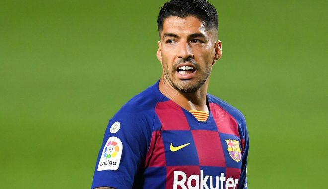 Luis Suarez s-a despărţit de FC Barcelona - 1-1600702037.jpg