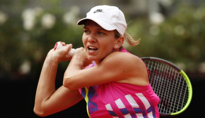 Declaraţiile Simonei Halep după câștigarea turneului de la Roma - 1-1600702264.jpg
