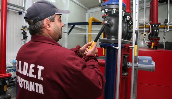Începe citirea contoarelor de energie termică - 1-1600841668.jpg