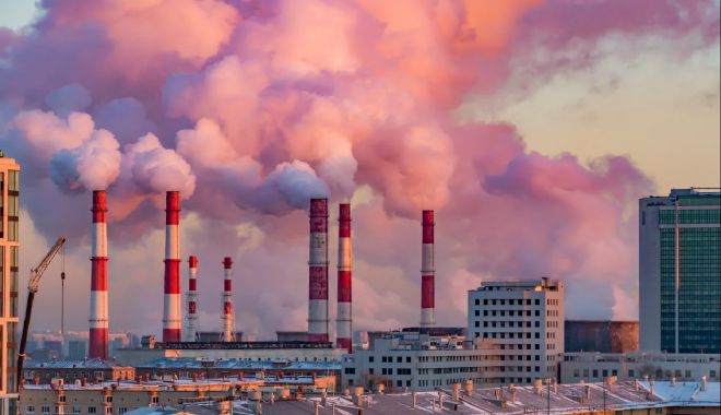 Plan european pentru reducerea emisiilor de CO2 - 1-1600845927.jpg