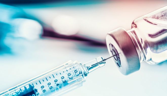 Sindicatele din învăţământ cer vaccinarea antigripală cu prioritate a personalului din educație - 1-1600862285.jpg