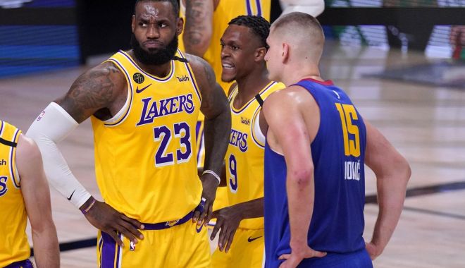 Los Angeles Lakers a obţinut a treia sa victorie în finala Conferinţei de Vest - 1-1601015346.jpg
