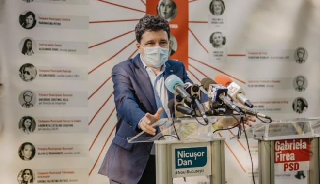 Rezultate alegeri locale 2020, Bucureşti. Nicuşor Dan - 47,2% din voturi - 1-1601230135.jpg
