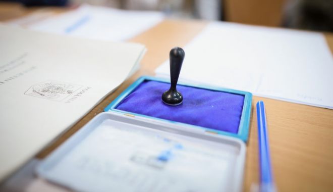Prezența la vot, la ora 21.00, în județul Constanța - 1-1601234072.jpg