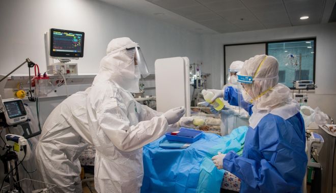 Doi bărbaţi, răpuşi de coronavirus, la Constanţa - 1-1601290925.jpg
